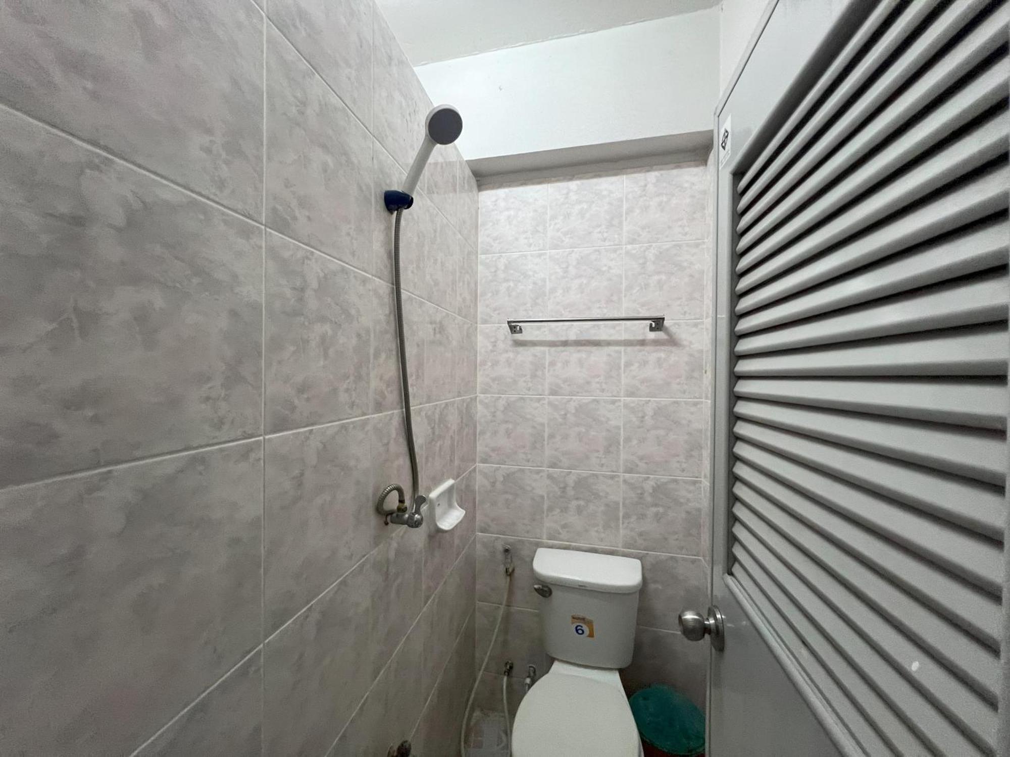 Bella Bella House Hotel Банкок Екстериор снимка